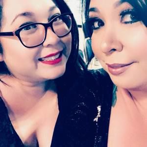 Meet your Posher, Monica